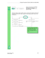 Preview for 53 page of Siemens SIMATIC STEP 7 V5.2 Getting Started