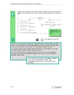 Preview for 54 page of Siemens SIMATIC STEP 7 V5.2 Getting Started