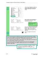 Preview for 56 page of Siemens SIMATIC STEP 7 V5.2 Getting Started