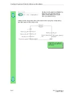 Preview for 58 page of Siemens SIMATIC STEP 7 V5.2 Getting Started