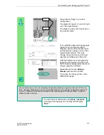 Preview for 69 page of Siemens SIMATIC STEP 7 V5.2 Getting Started