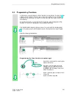 Preview for 79 page of Siemens SIMATIC STEP 7 V5.2 Getting Started