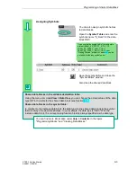 Preview for 87 page of Siemens SIMATIC STEP 7 V5.2 Getting Started