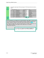 Preview for 96 page of Siemens SIMATIC STEP 7 V5.2 Getting Started