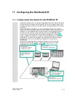 Preview for 101 page of Siemens SIMATIC STEP 7 V5.2 Getting Started