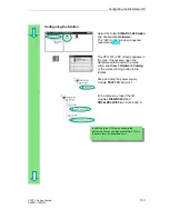 Preview for 103 page of Siemens SIMATIC STEP 7 V5.2 Getting Started