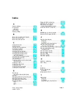 Preview for 111 page of Siemens SIMATIC STEP 7 V5.2 Getting Started