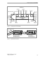 Preview for 15 page of Siemens SIMATIC TD 200 User Manual