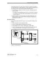 Preview for 17 page of Siemens SIMATIC TD 200 User Manual