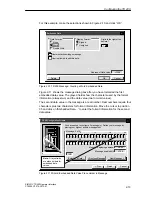 Preview for 35 page of Siemens SIMATIC TD 200 User Manual