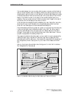 Preview for 36 page of Siemens SIMATIC TD 200 User Manual