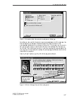 Preview for 39 page of Siemens SIMATIC TD 200 User Manual