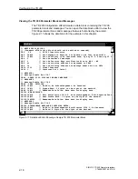 Preview for 40 page of Siemens SIMATIC TD 200 User Manual