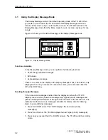 Preview for 46 page of Siemens SIMATIC TD 200 User Manual