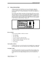 Preview for 49 page of Siemens SIMATIC TD 200 User Manual