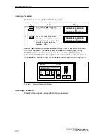 Preview for 54 page of Siemens SIMATIC TD 200 User Manual