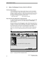 Preview for 68 page of Siemens SIMATIC TD 200 User Manual