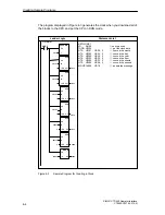 Preview for 70 page of Siemens SIMATIC TD 200 User Manual