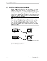 Preview for 86 page of Siemens SIMATIC TD 200 User Manual