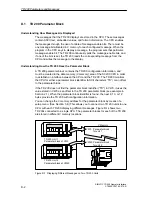 Preview for 98 page of Siemens SIMATIC TD 200 User Manual