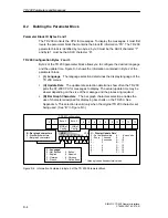 Preview for 100 page of Siemens SIMATIC TD 200 User Manual