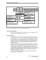 Preview for 102 page of Siemens SIMATIC TD 200 User Manual