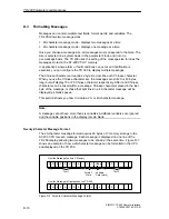 Preview for 106 page of Siemens SIMATIC TD 200 User Manual