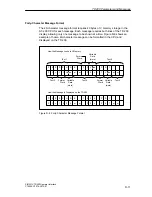 Preview for 107 page of Siemens SIMATIC TD 200 User Manual