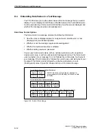 Preview for 108 page of Siemens SIMATIC TD 200 User Manual