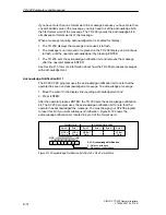 Preview for 110 page of Siemens SIMATIC TD 200 User Manual