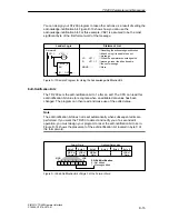 Preview for 111 page of Siemens SIMATIC TD 200 User Manual