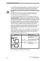 Preview for 112 page of Siemens SIMATIC TD 200 User Manual