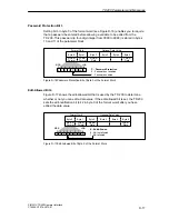 Preview for 113 page of Siemens SIMATIC TD 200 User Manual