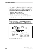 Preview for 114 page of Siemens SIMATIC TD 200 User Manual