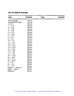 Preview for 4 page of Siemens Simatic TI405 User Manual