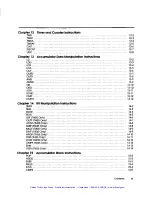 Preview for 13 page of Siemens Simatic TI405 User Manual