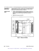 Preview for 30 page of Siemens Simatic TI405 User Manual