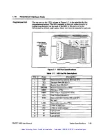 Preview for 58 page of Siemens Simatic TI405 User Manual