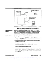 Preview for 64 page of Siemens Simatic TI405 User Manual