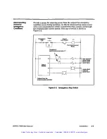 Preview for 70 page of Siemens Simatic TI405 User Manual