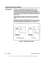 Preview for 77 page of Siemens Simatic TI405 User Manual