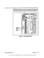 Preview for 88 page of Siemens Simatic TI405 User Manual