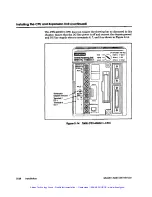 Preview for 89 page of Siemens Simatic TI405 User Manual