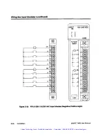 Preview for 101 page of Siemens Simatic TI405 User Manual