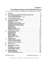 Preview for 113 page of Siemens Simatic TI405 User Manual