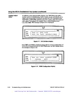 Preview for 124 page of Siemens Simatic TI405 User Manual