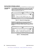 Preview for 132 page of Siemens Simatic TI405 User Manual