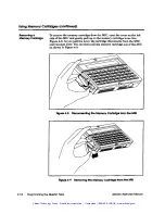 Preview for 149 page of Siemens Simatic TI405 User Manual