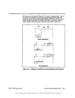 Preview for 168 page of Siemens Simatic TI405 User Manual