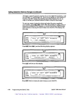 Preview for 171 page of Siemens Simatic TI405 User Manual